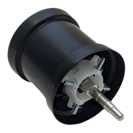 Try-Angle(トライアングル) Microcast Spool BC4215TR2