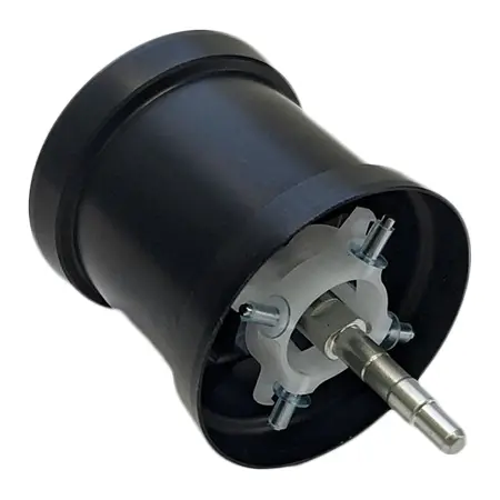 Try-Angle(トライアングル) Microcast Spool BC4215TR2