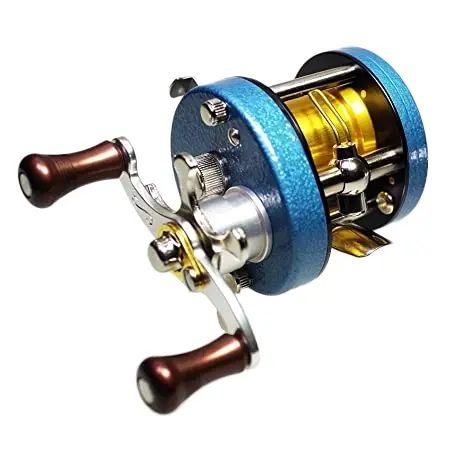 Try-Angle(トライアングル) BCシリーズ BC520X-T