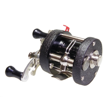 Try-Angle(トライアングル) BCシリーズ BC420SSS-T2 Vintage Black