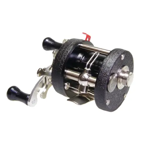 Try-Angle(トライアングル) BCシリーズ BC420SSS-T2 Vintage Black