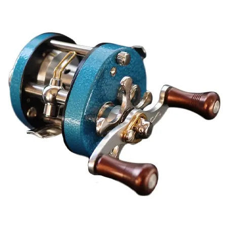 Try-Angle(トライアングル) BCシリーズ BC521SSS-T