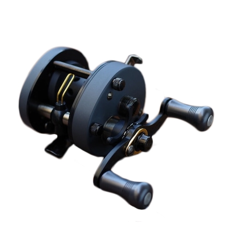 Try-Angle(トライアングル) BCシリーズ BC431SSS-T2 Military Gray