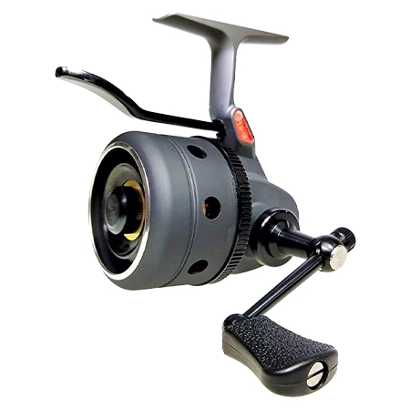 Try-Angle(トライアングル) リール TU-01 vtcシリーズ