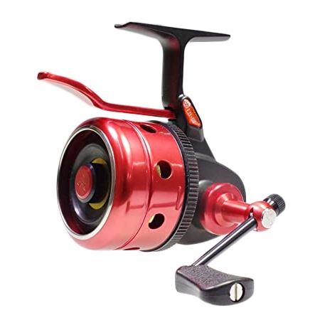 Try-Angle(トライアングル) リール TU-01