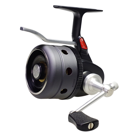 Try-Angle(トライアングル) リール vシリーズ