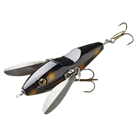 Tyrant(タイラント) ルアー Dictator