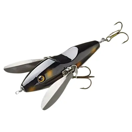 Tyrant(タイラント) ルアー Dictator