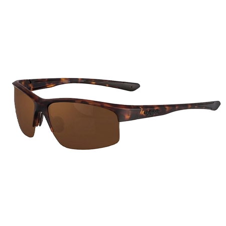 Ugly Stik(アグリー スティック) USK012 Sunglasses