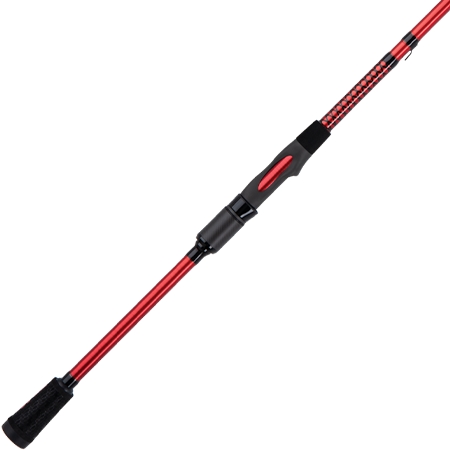 Ugly Stik(アグリー スティック) ロッド Carbon Spinning Rod
