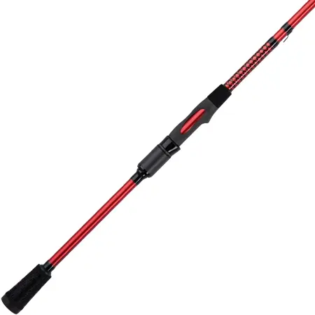 Ugly Stik(アグリー スティック) ロッド Carbon Spinning Rod