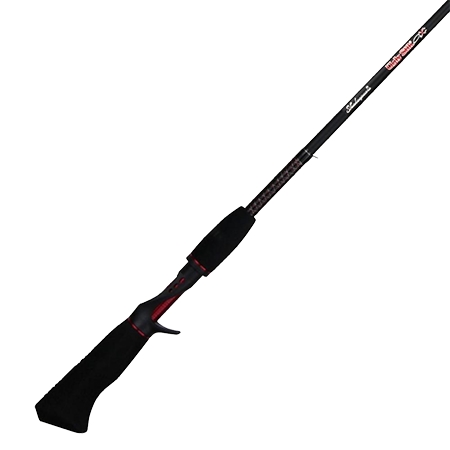 Ugly Stik(アグリー スティック) ロッド GX2™ Casting Rod