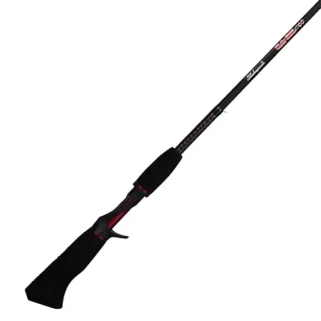 Ugly Stik(アグリー スティック) ロッド GX2™ Casting Rod