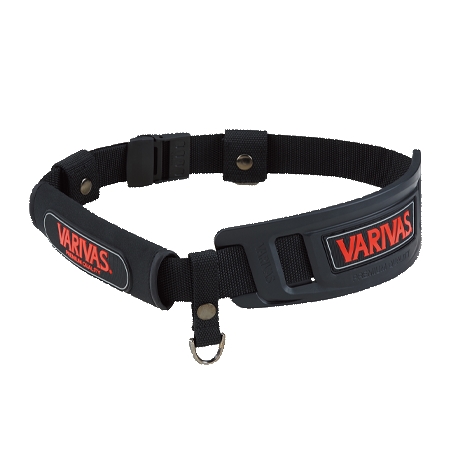 VARIVAS(バリバス) 鮎ベルト VAAC-30