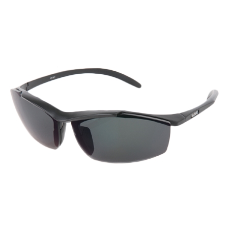 VARIVAS(バリバス) エクストラスト VX-001