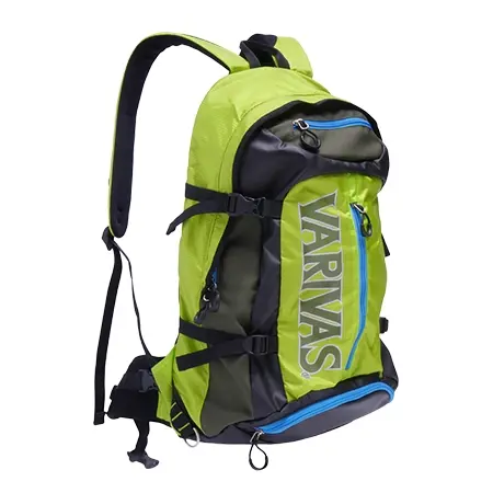 VARIVAS(バリバス) バッグ フィールドザック System 1 VABA-37