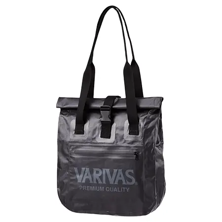 VARIVAS(バリバス) バッグ ドライトートバッグ VABA-61