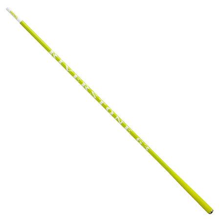 VARIVAS(バリバス) ロッド トライキット鮎 リバーストーン63