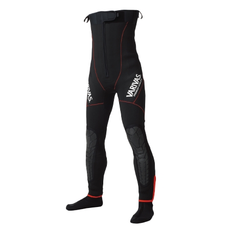 VARIVAS(バリバス) ウェア ドライタイツ VAOT-01-D