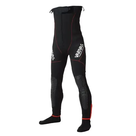 VARIVAS(バリバス) ウェア ドライタイツ VAOT-01-D