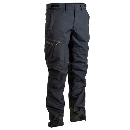 Westin(ウェスティン) ウェア W6 RAIN PANTS