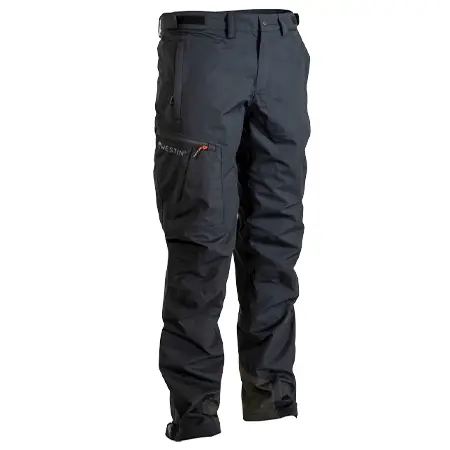 Westin(ウェスティン) ウェア W6 RAIN PANTS