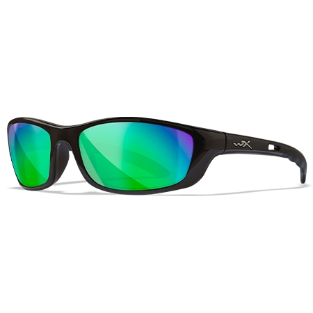 Wiley X(ワイリー エックス) サングラス P-17