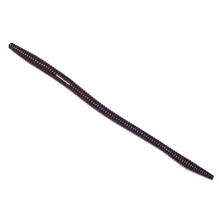 Xcite Baits(エキサイト ベイツ) ルアー Maximus