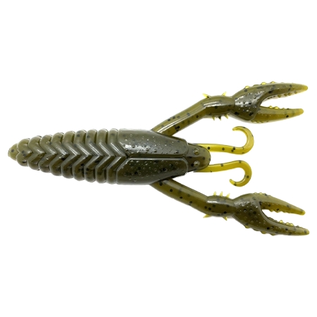 Xcite Baits(エキサイト ベイツ) ルアー Retro Bug