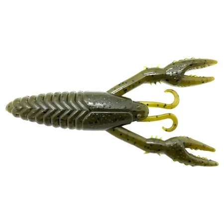 Xcite Baits(エキサイト ベイツ) ルアー Retro Bug