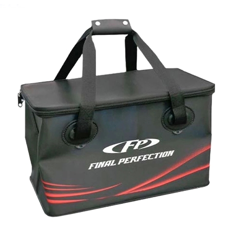 X-SELL(エクセル) バッグ FP520 バッグ