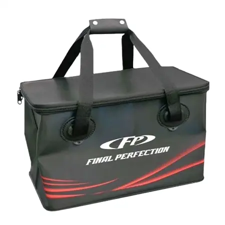 X-SELL(エクセル) バッグ FP520 バッグ