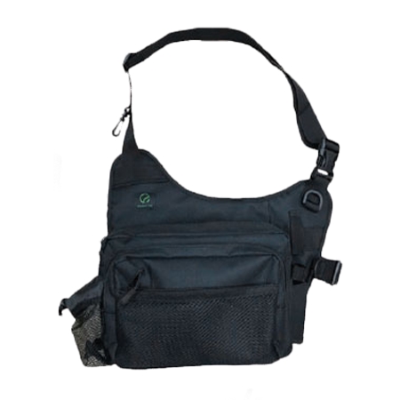 X-SELL(エクセル) バッグ ワンサイドショルダーバッグ NO-002