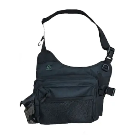 X-SELL(エクセル) バッグ ワンサイドショルダーバッグ NO-002