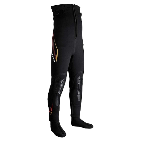 X-SELL(エクセル) ウェア ドライタイツ ブラック FP-5591