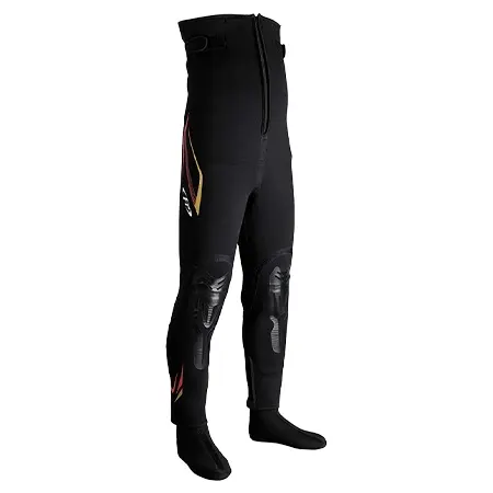 X-SELL(エクセル) ウェア ドライタイツ ブラック FP-5591