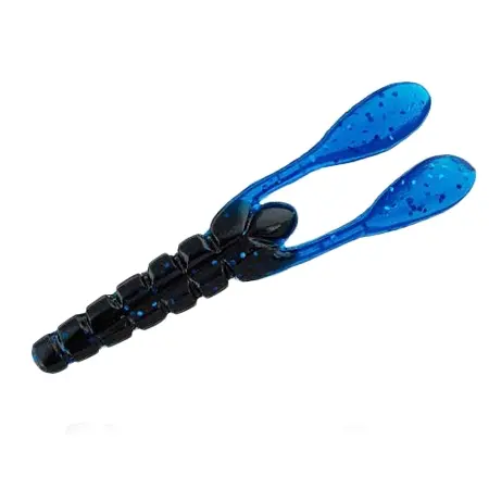 X Zone Lures(エックスゾーン ルアーズ) ルアー Slammer Craw