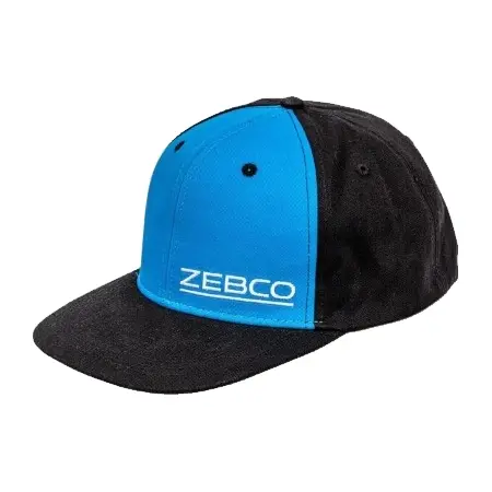 ZEBCO(ゼブコ) Cap