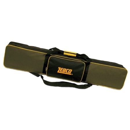 ZEBCO(ゼブコ) Standard Holdall