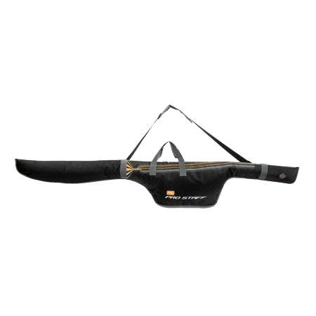 ZEBCO(ゼブコ) Pro Staff Single Rod Bag