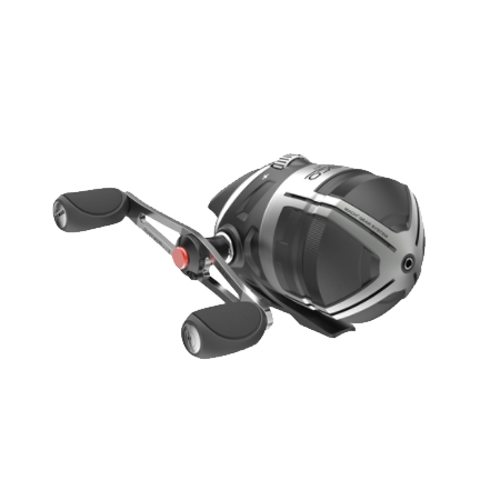 ZEBCO(ゼブコ) リール BULLET