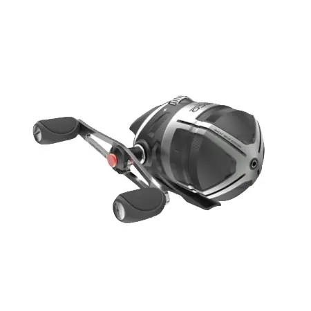 ZEBCO(ゼブコ) リール BULLET