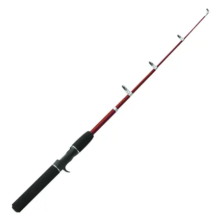 ZEBCO(ゼブコ) ロッド Z-CAST ROD SERIES TELE