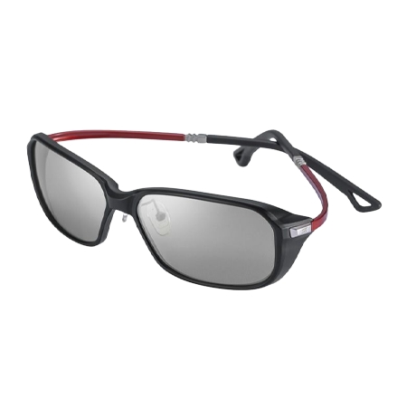 Zeque(ゼクー) サングラス TITICACA F-1940