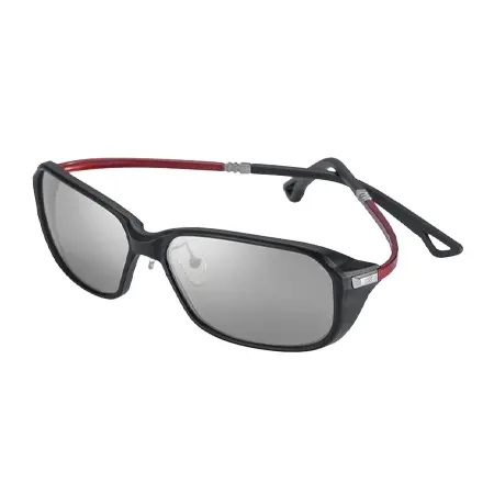 Zeque(ゼクー) サングラス TITICACA F-1940