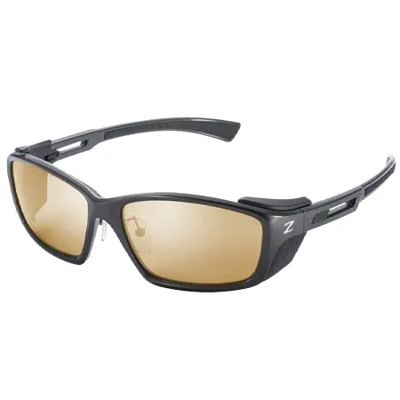 Zeque(ゼクー) サングラス HOVER F-1964