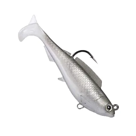 Z-man(ゼットマン) ルアー HerculeZ™