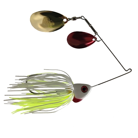 Zorro(ゾロ) ルアー The Bango Blade