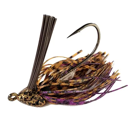 Zorro(ゾロ) ルアー Rattlin Booza Bug