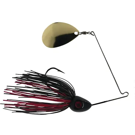 Zorro(ゾロ) ルアー After Dark Series